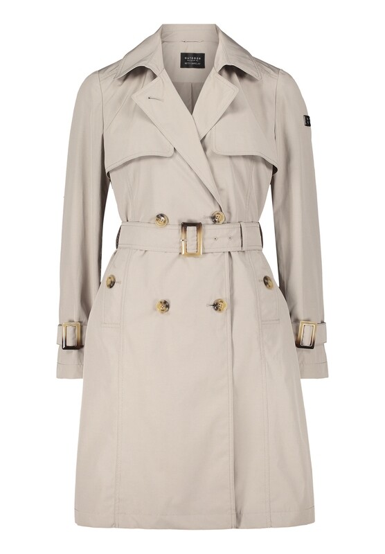 7656-2036 l beige