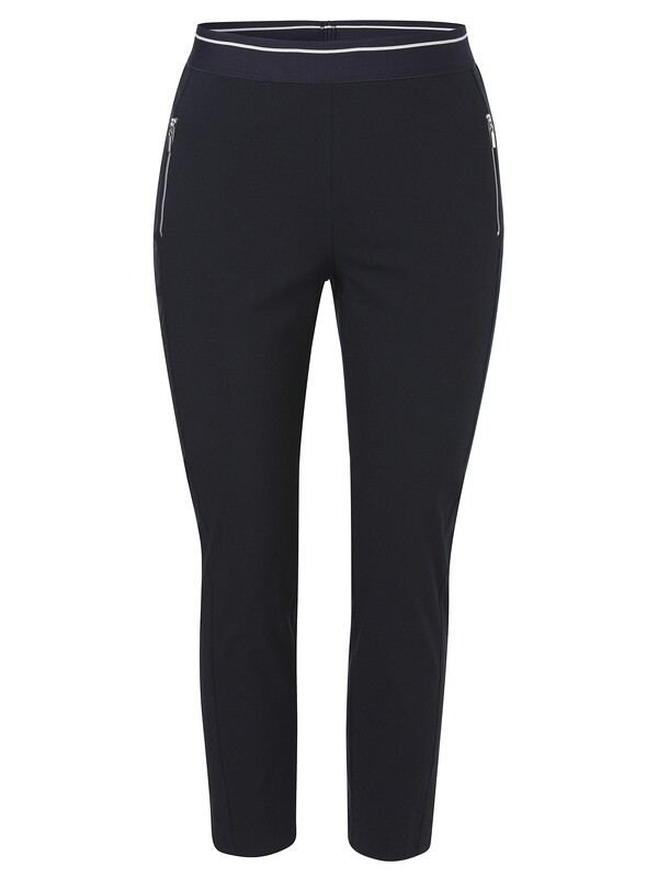 2411682 blauw