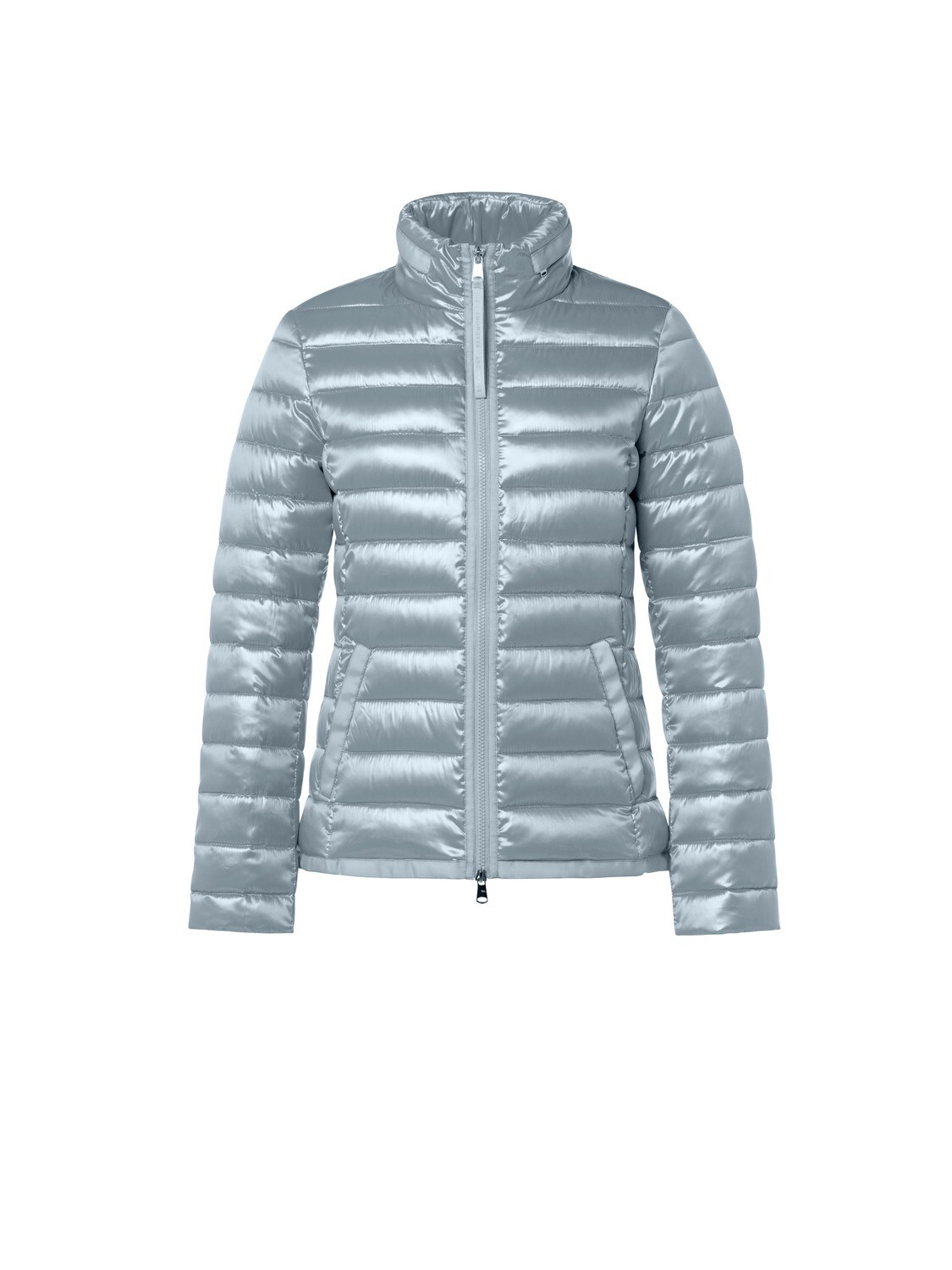 BM09310241 blauw