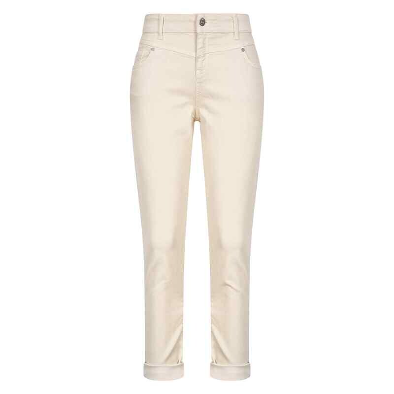 0201103511 l beige
