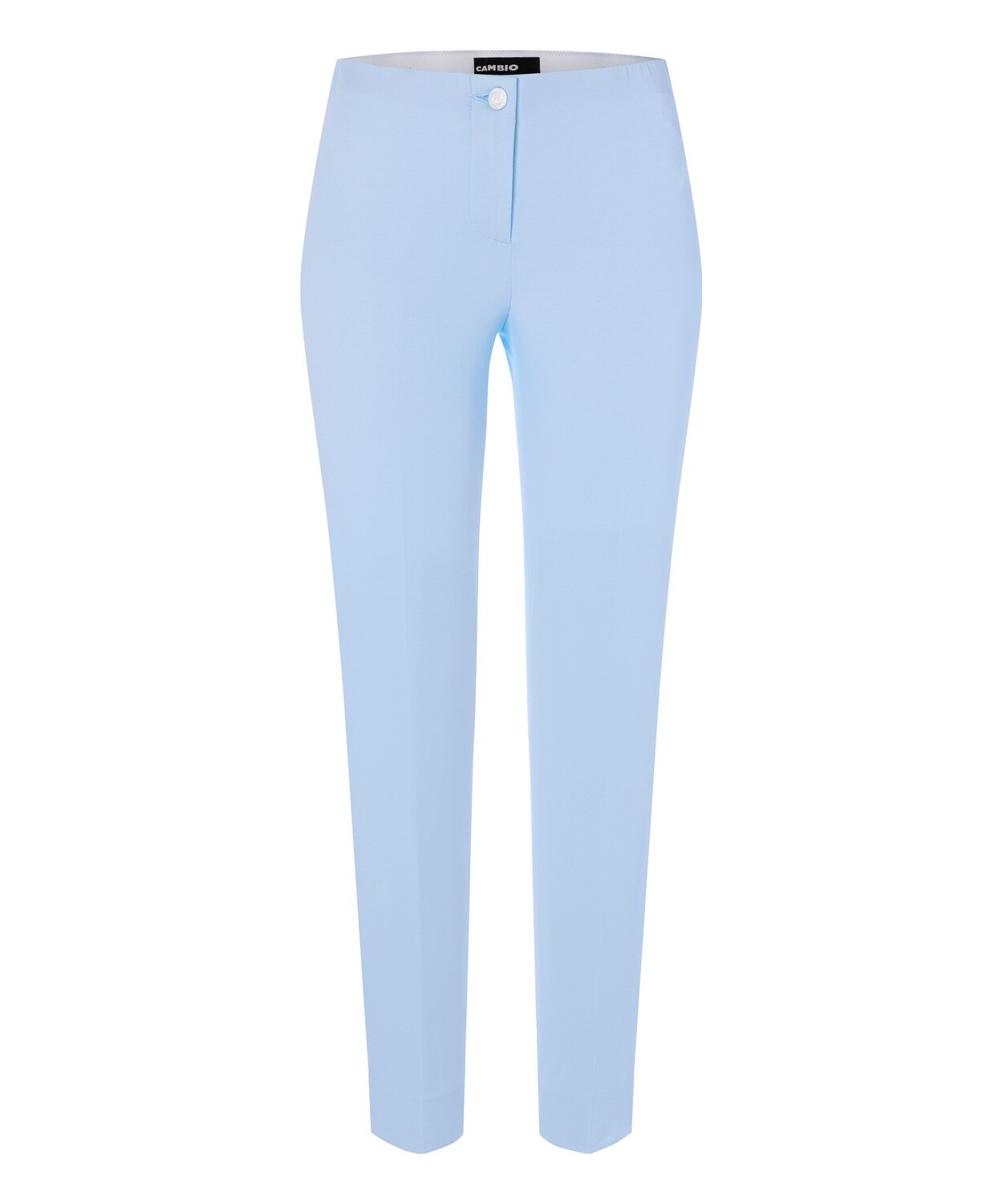 8299-0288-00 licht blauw