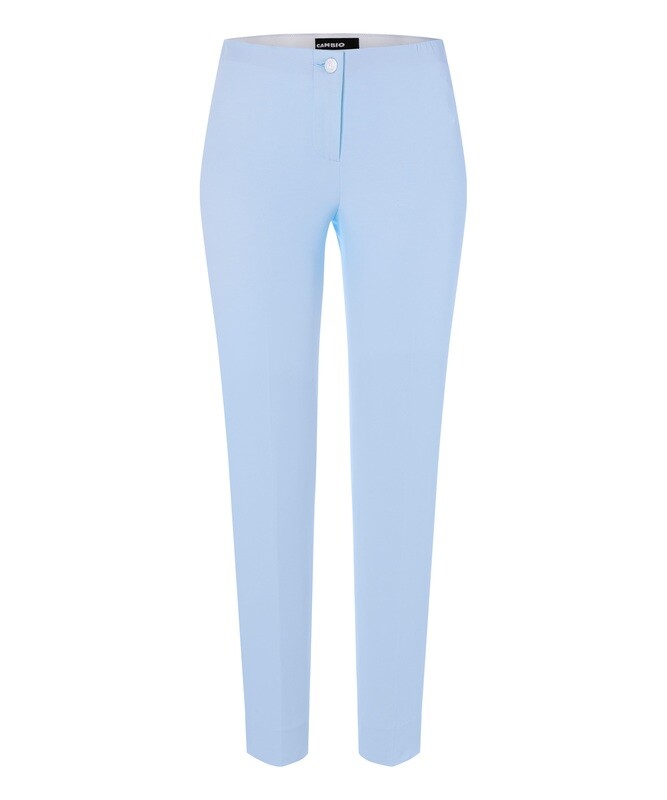 8299-0288-00 licht blauw