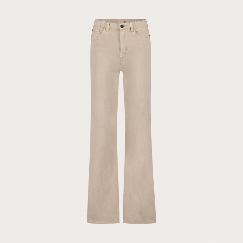 Mave-Cargo l beige