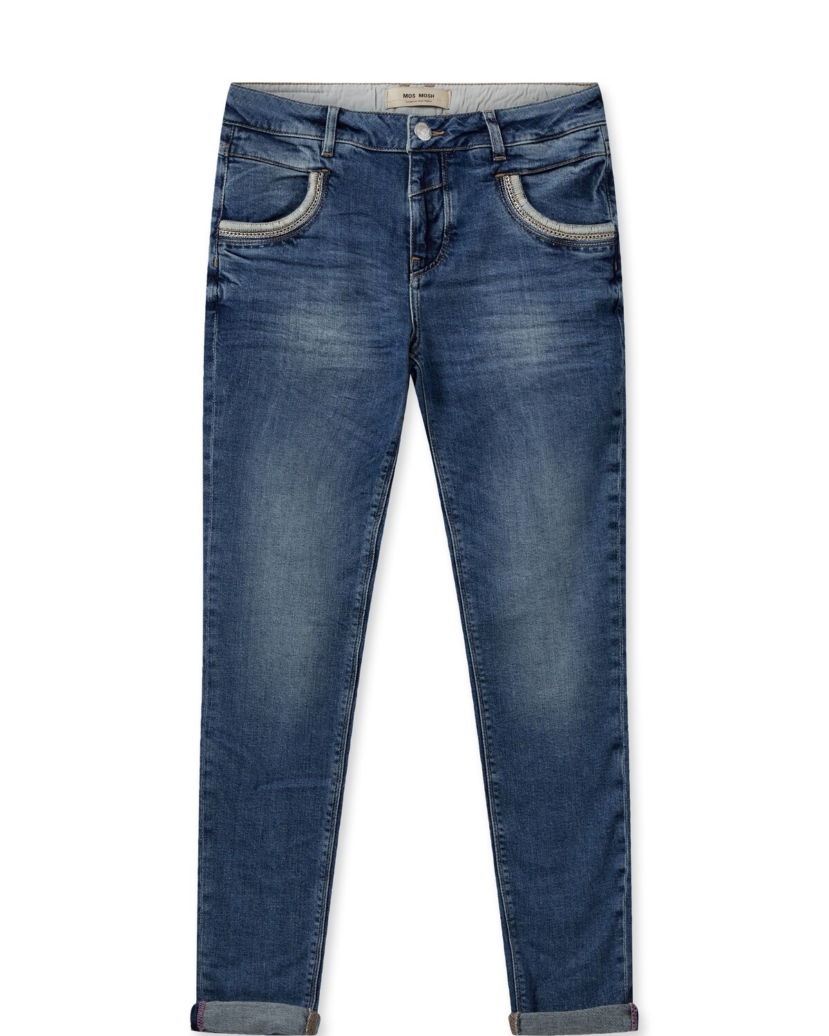 161490 jeans