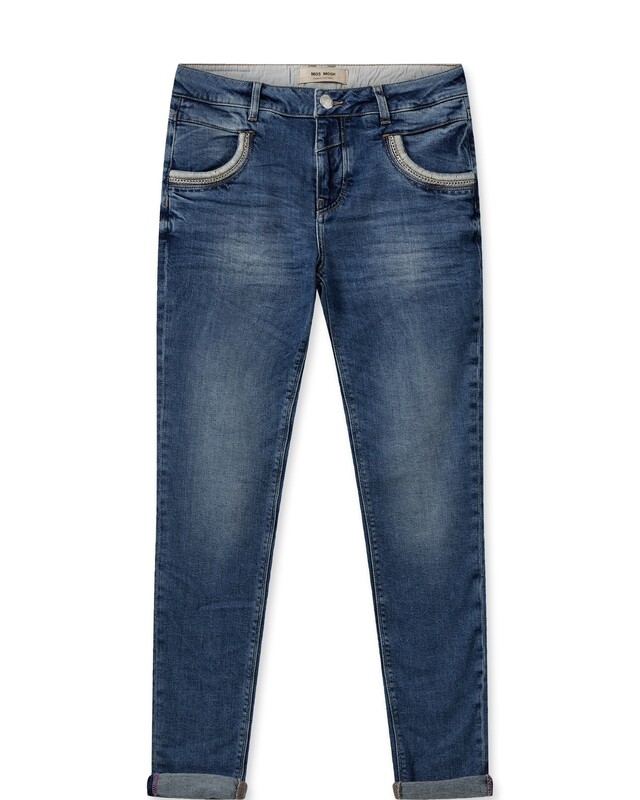 161490 jeans