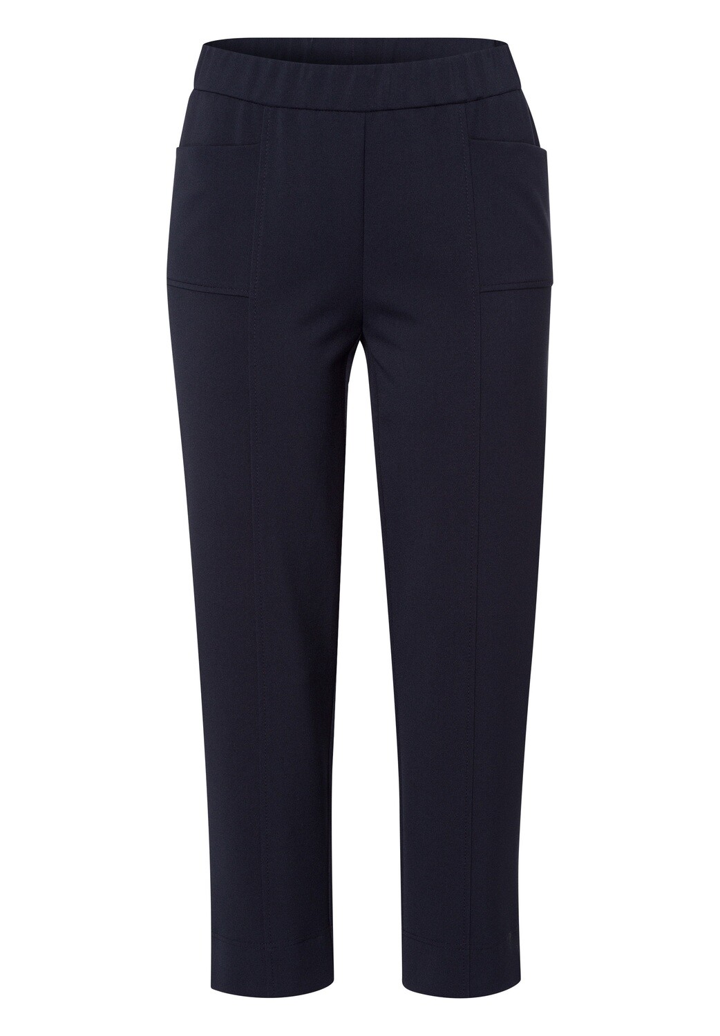 603621 blauw