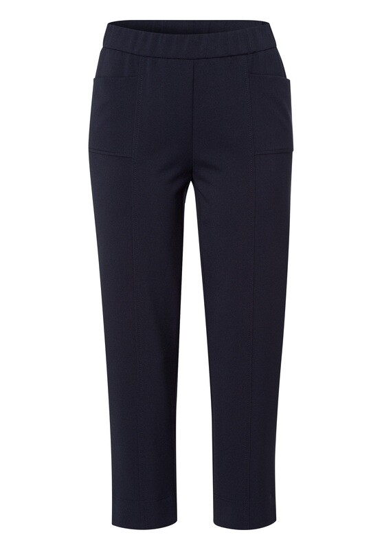 603621 blauw
