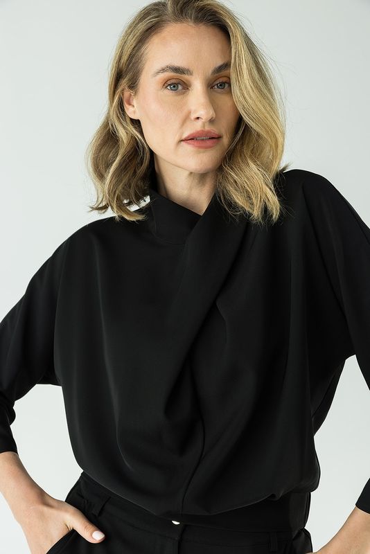 Maaike25003 zwart