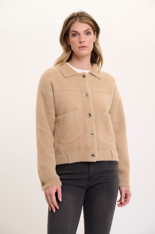 5002411 l beige