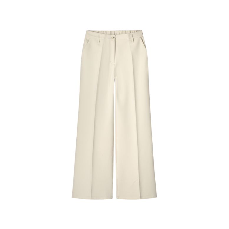 4S2369-11680- l beige