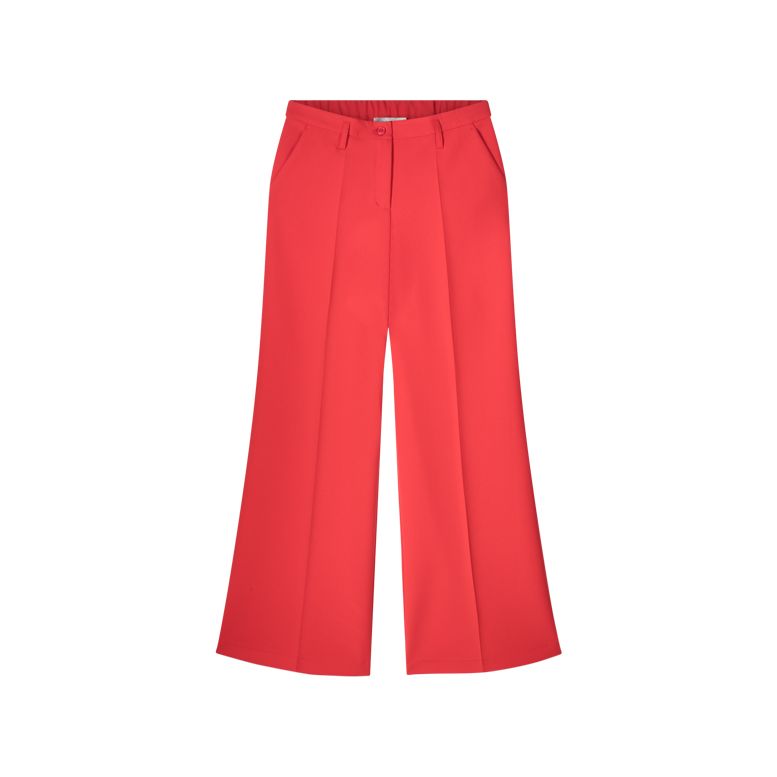 4S2369-11680- rood