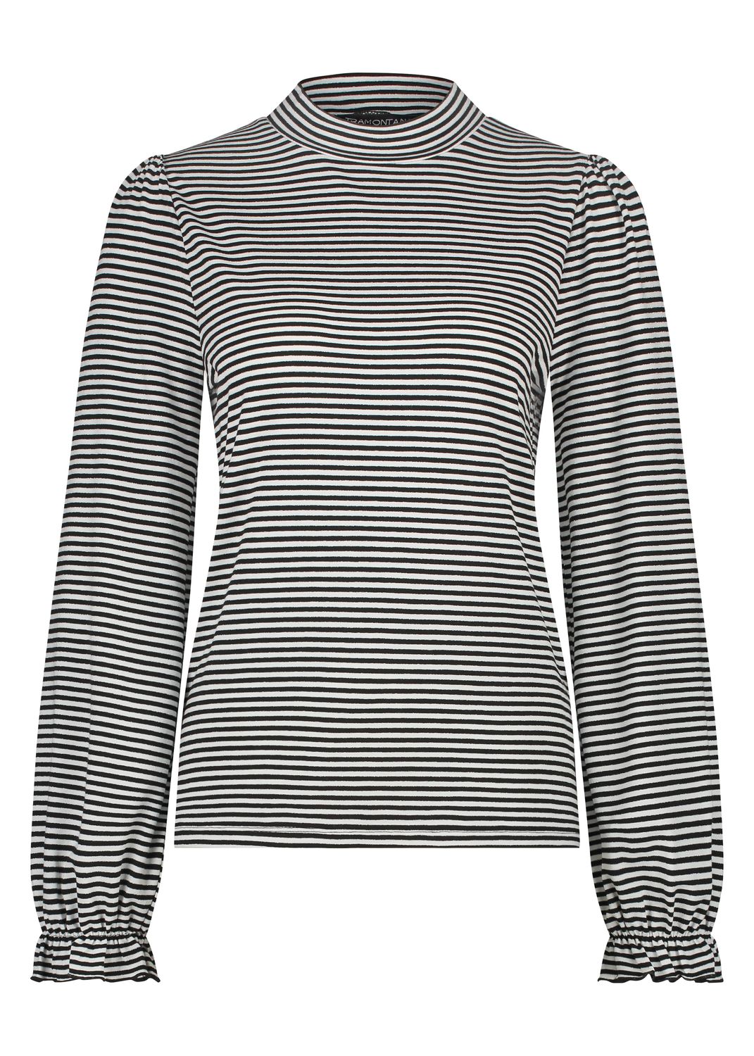 K05-13-401 multicolour