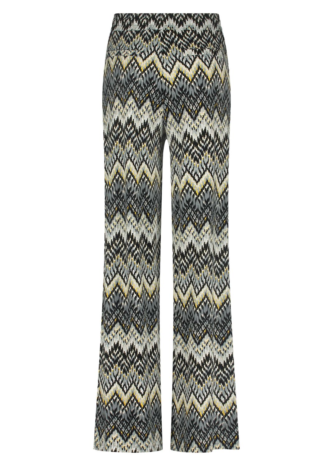 D01-13-102 antraciet
