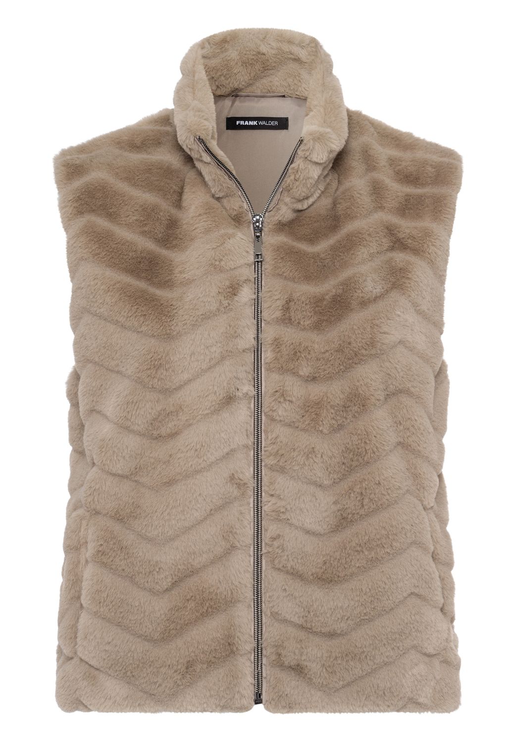 621850 l beige