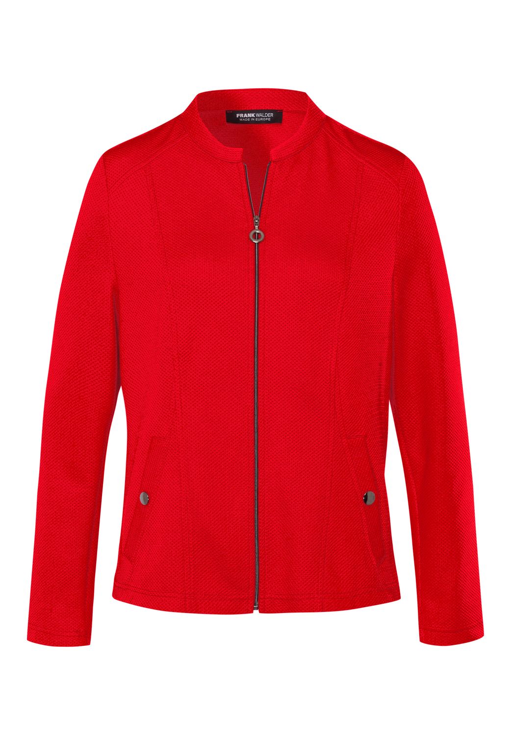 713320 rood