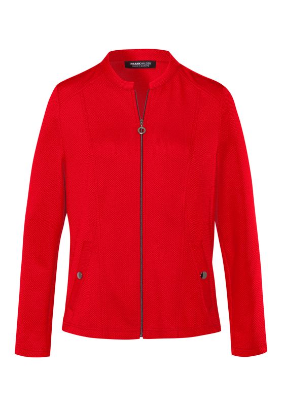 713320 rood