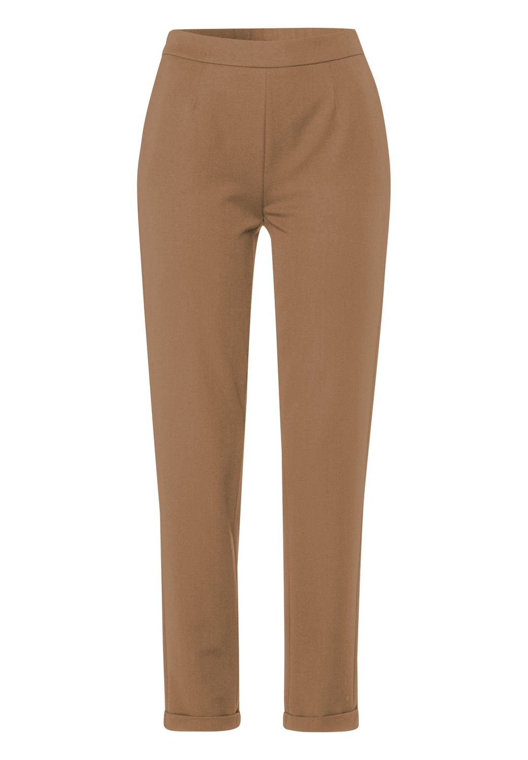 722610 l beige