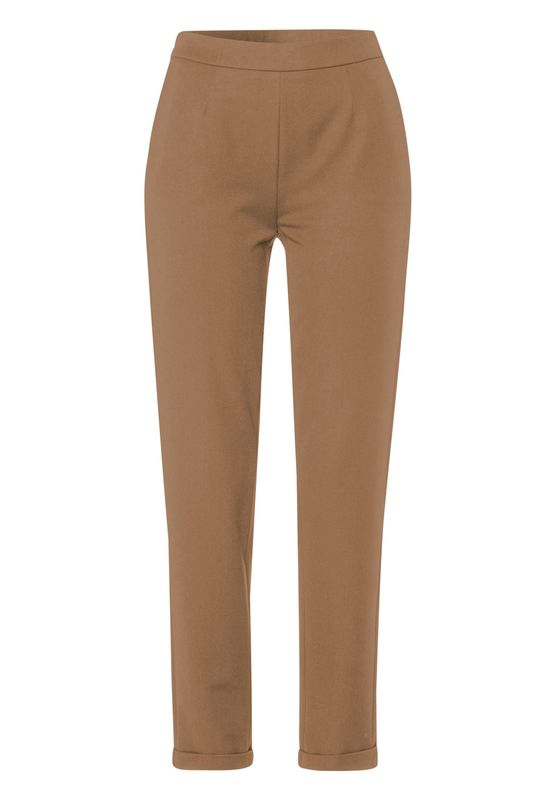 722610 l beige