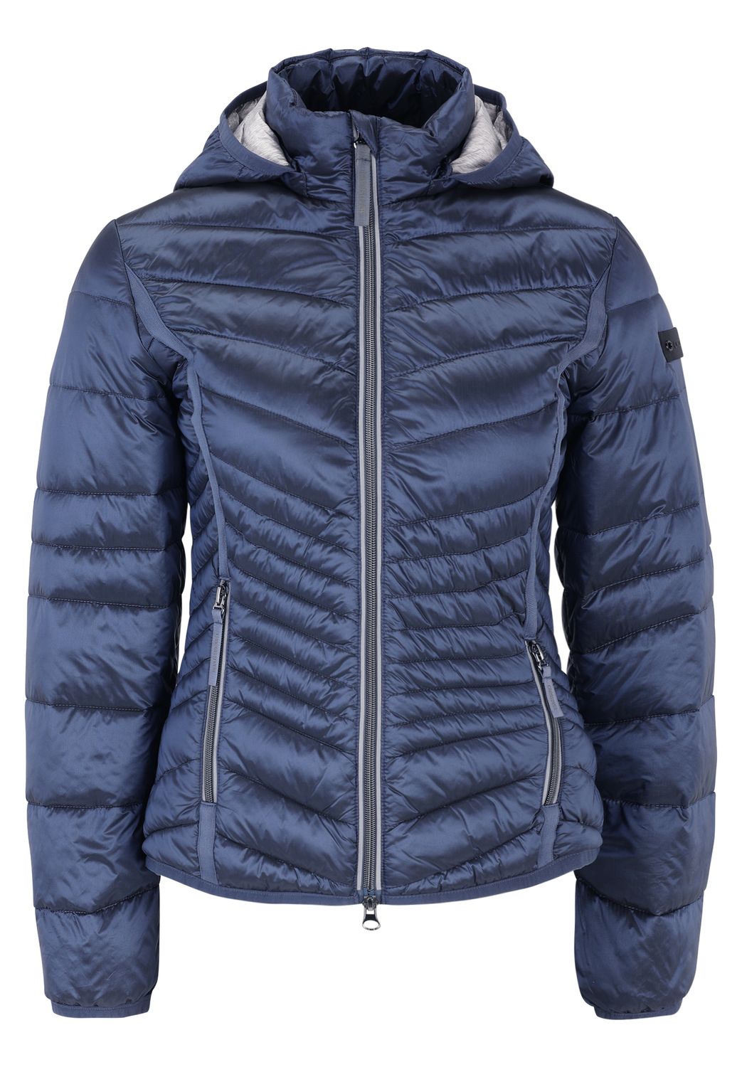 7740-1549 blauw