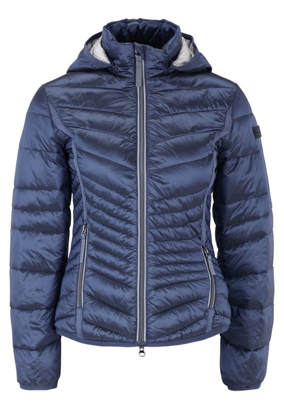 7740-1549 blauw