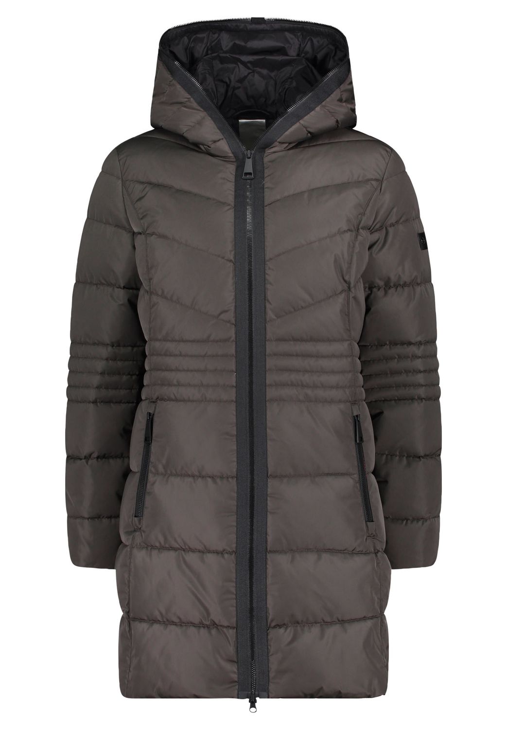 7709-1544 groen