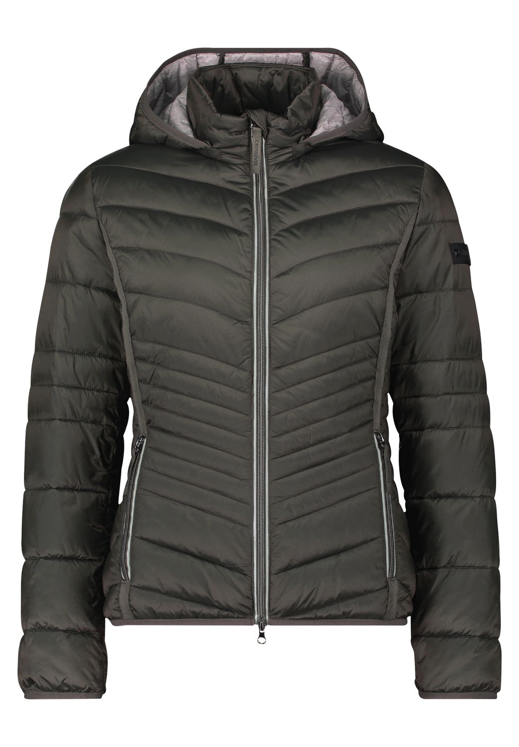 7740-1549 groen