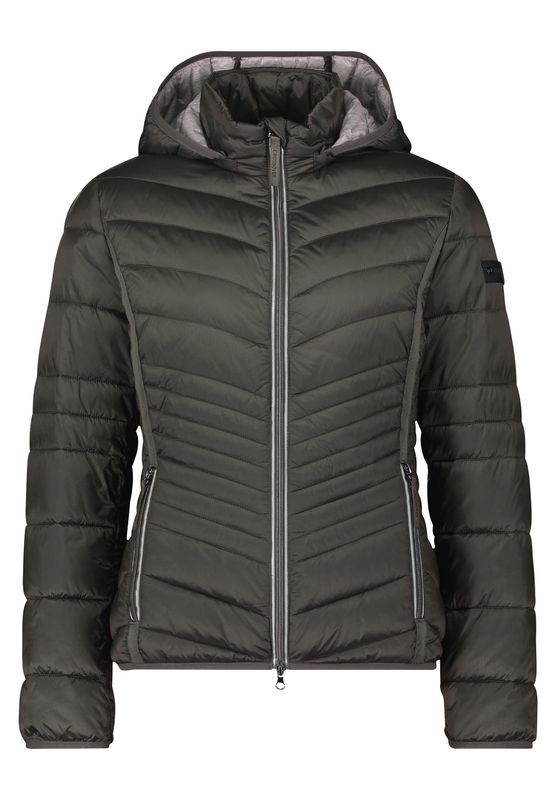 7740-1549 groen