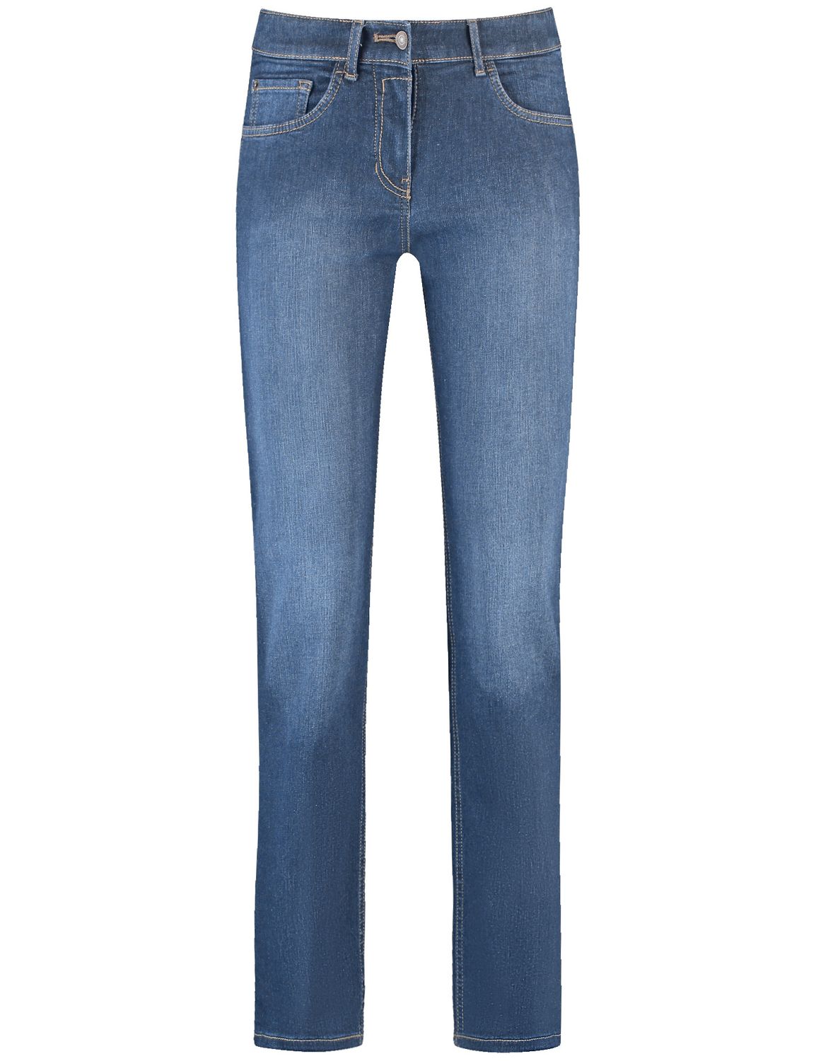 925051-66869 jeans