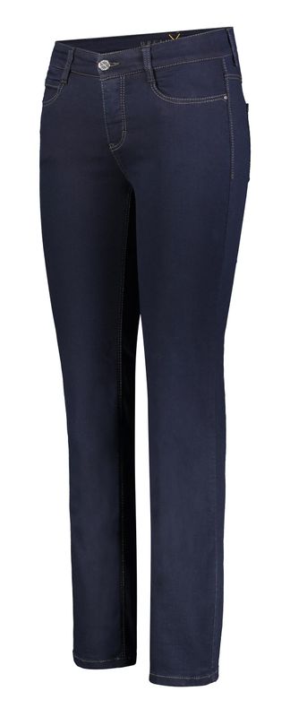 5401-0355L denim blauw