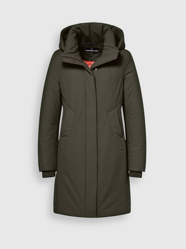 CSN0130243 groen