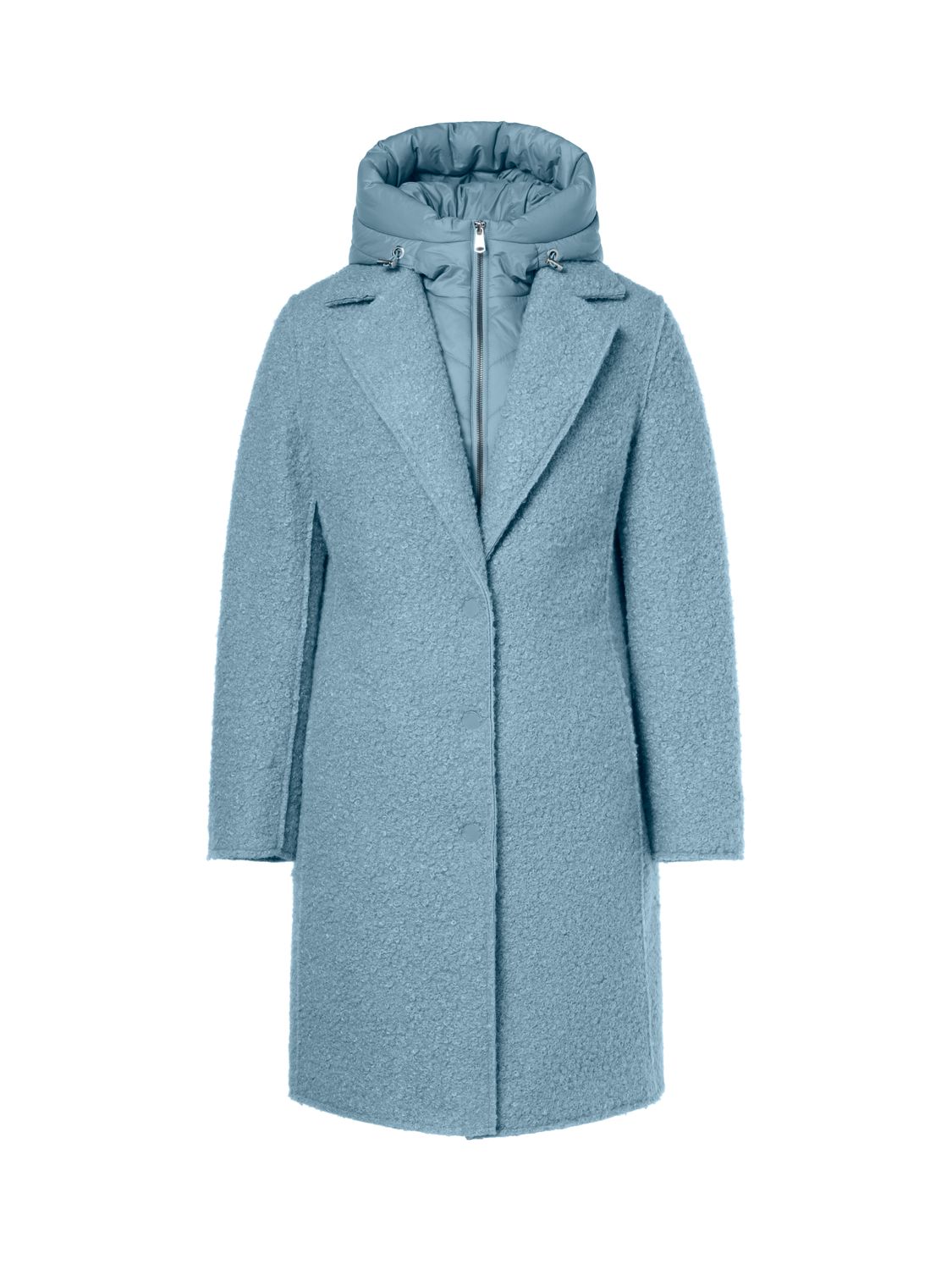 BM08530243 blauw