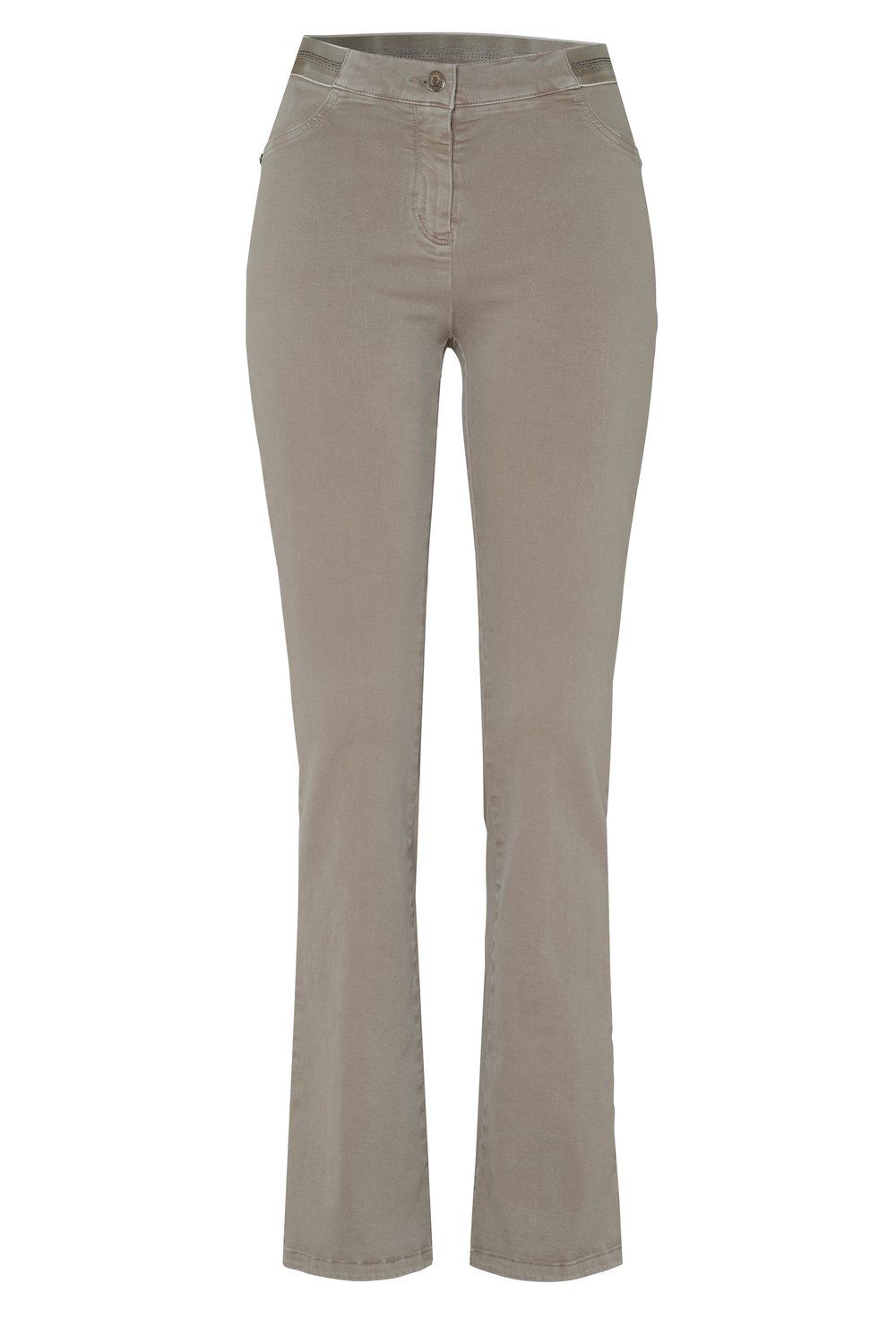 11002-1213-19 taupe