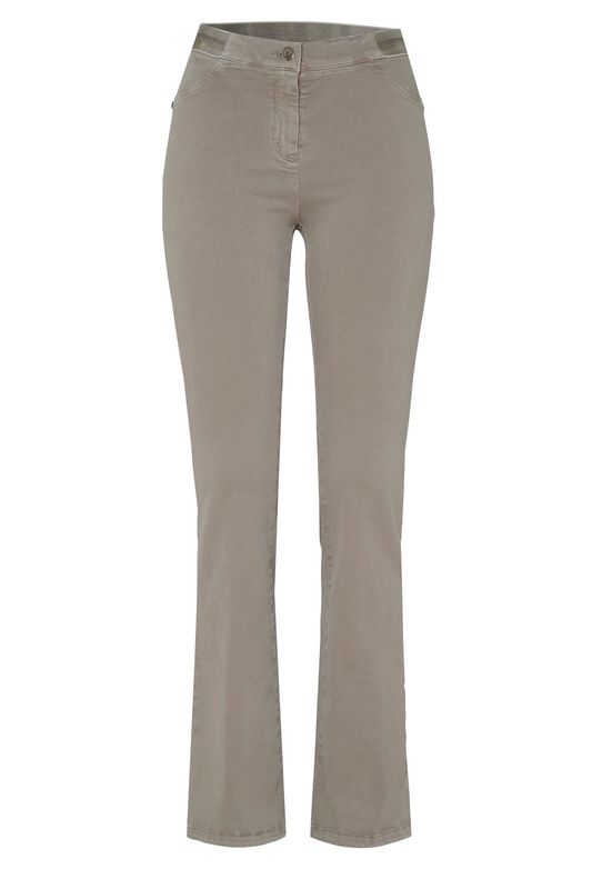 11002-1213-19 taupe