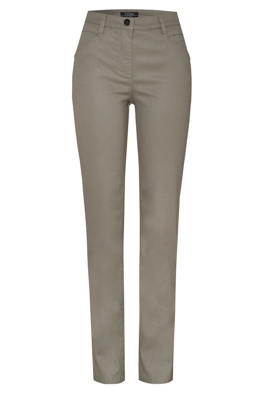 27053-1226-54 taupe