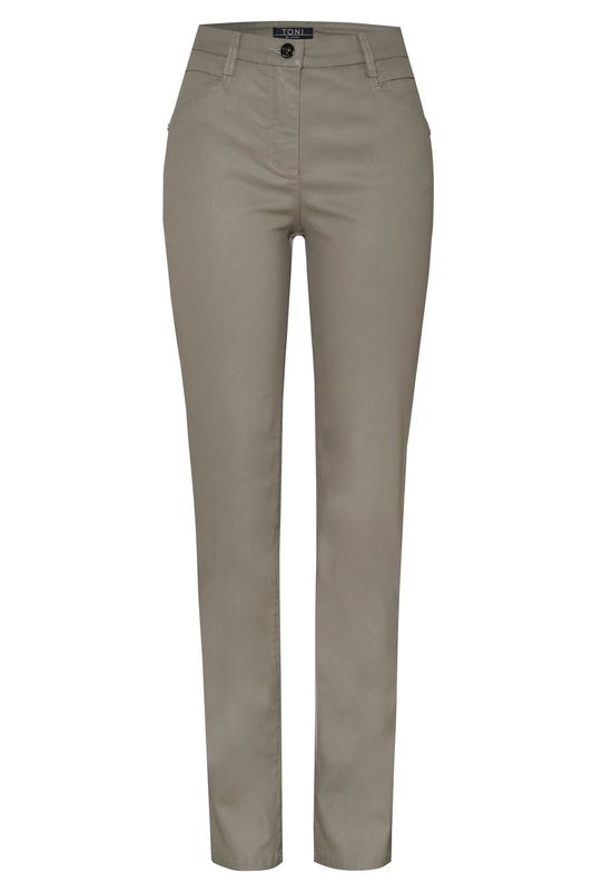 27053-1226-54 taupe