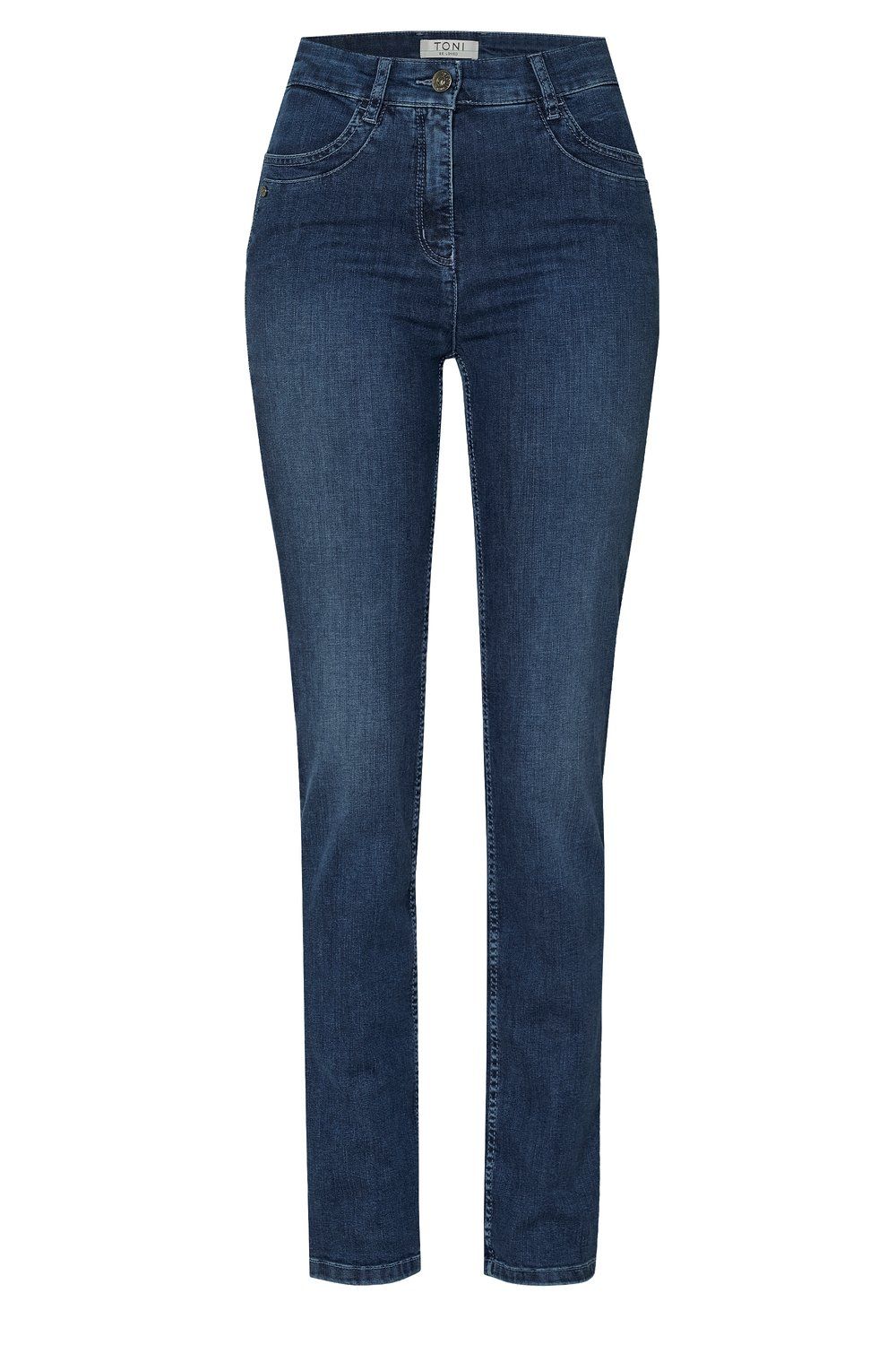 12059-1226-42 jeans