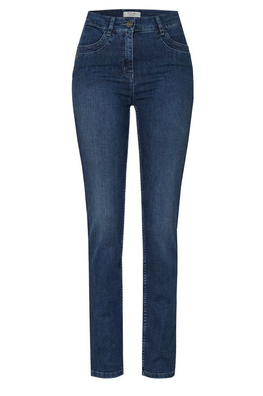 12059-1226-42 jeans
