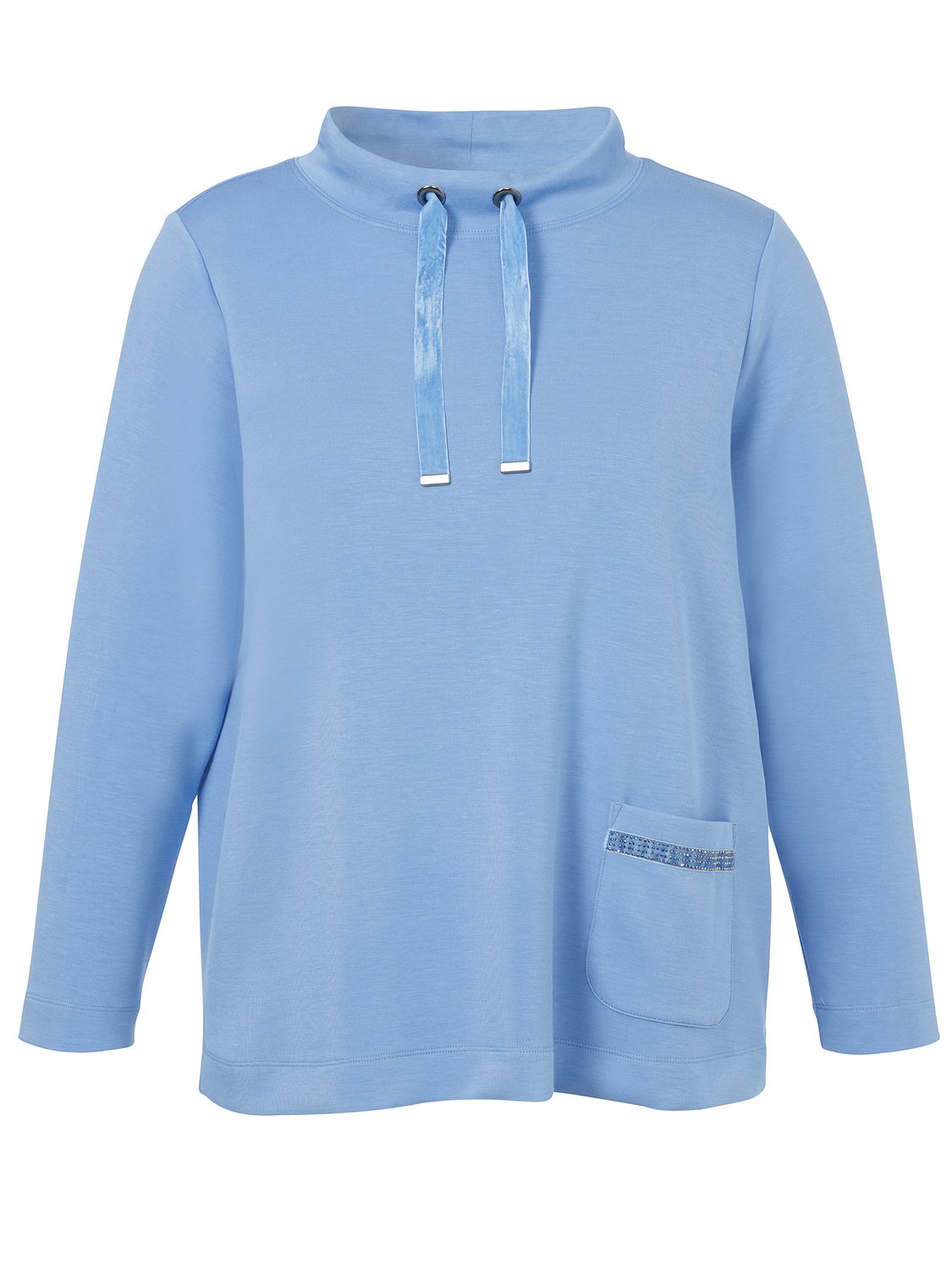 2415712 licht blauw
