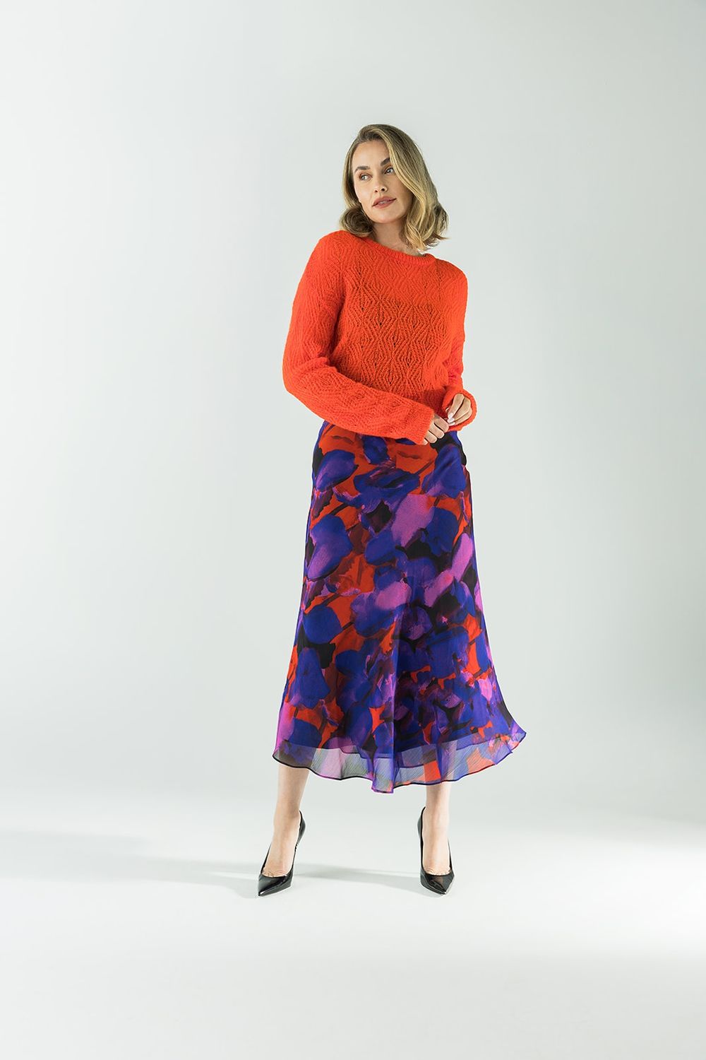 Emani22008 multicolour