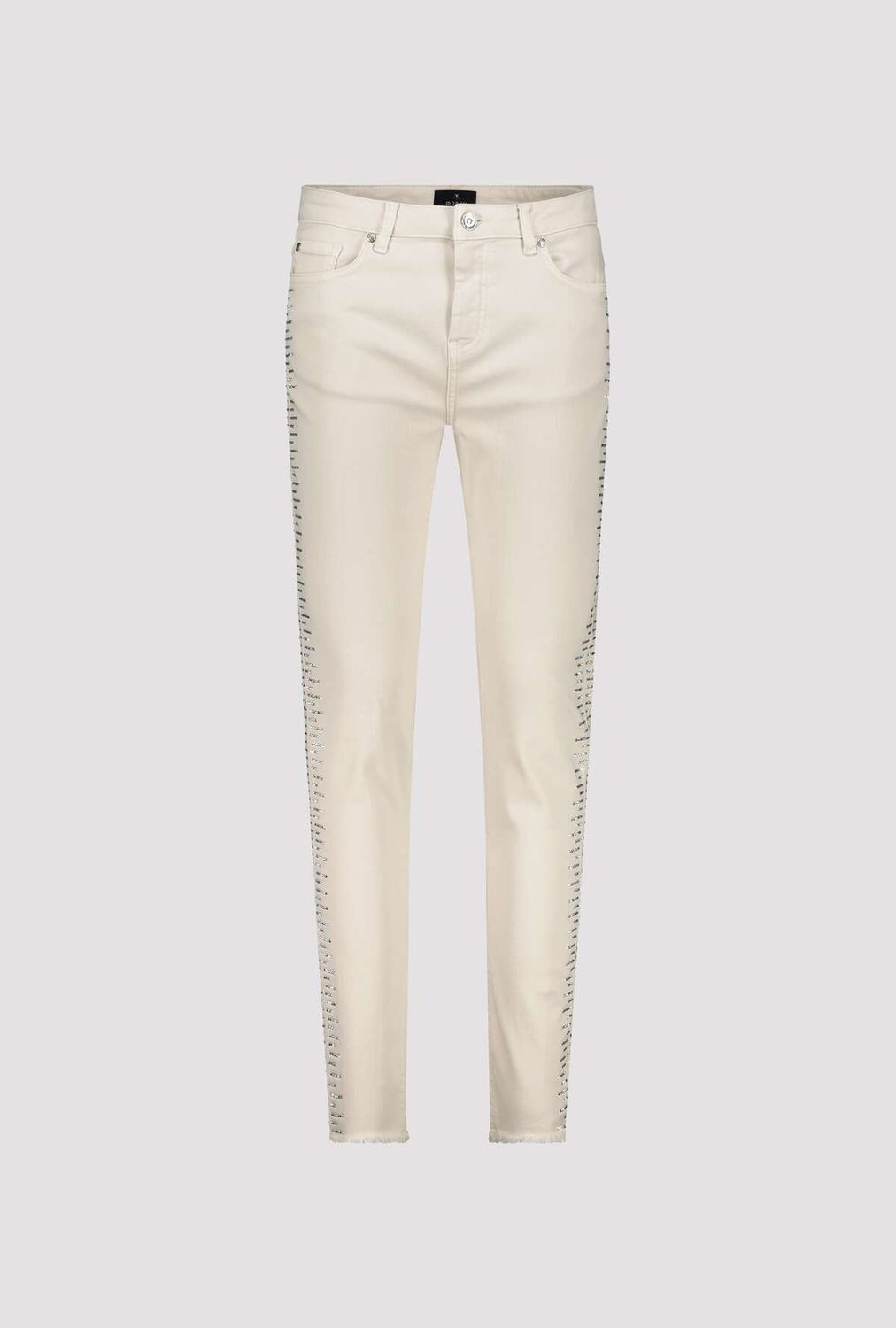 807801 l beige