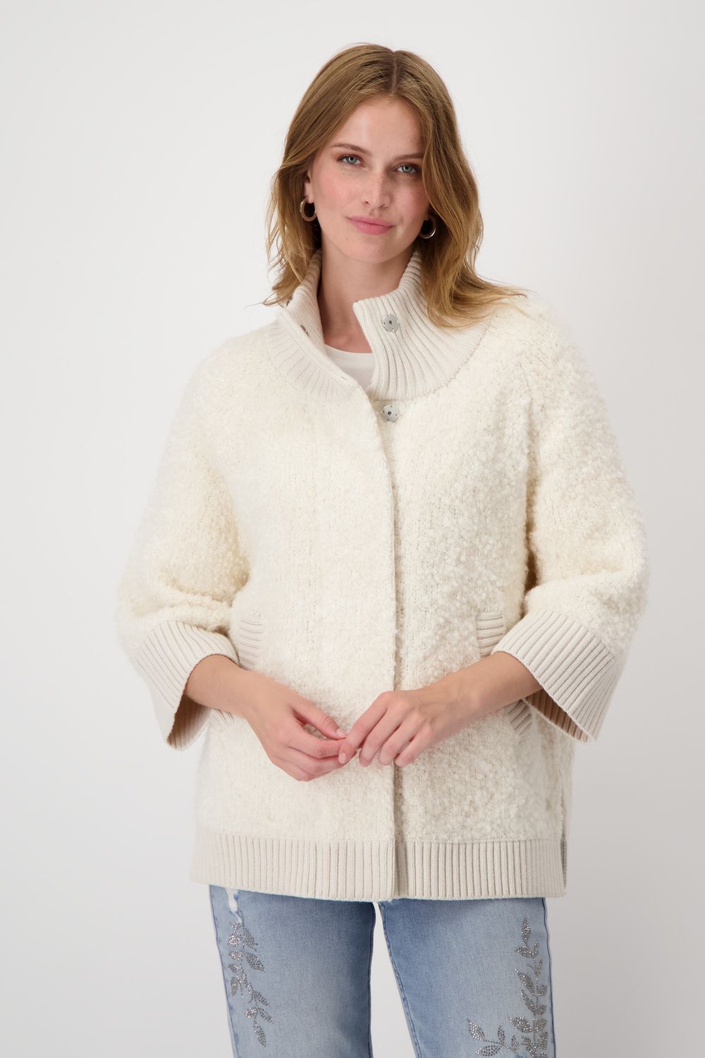 807906 l beige
