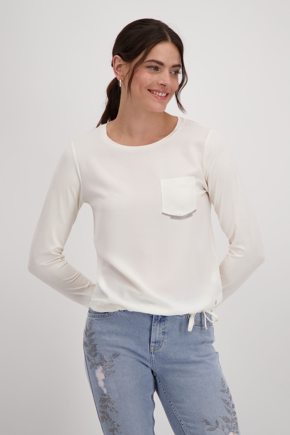 808143 l beige