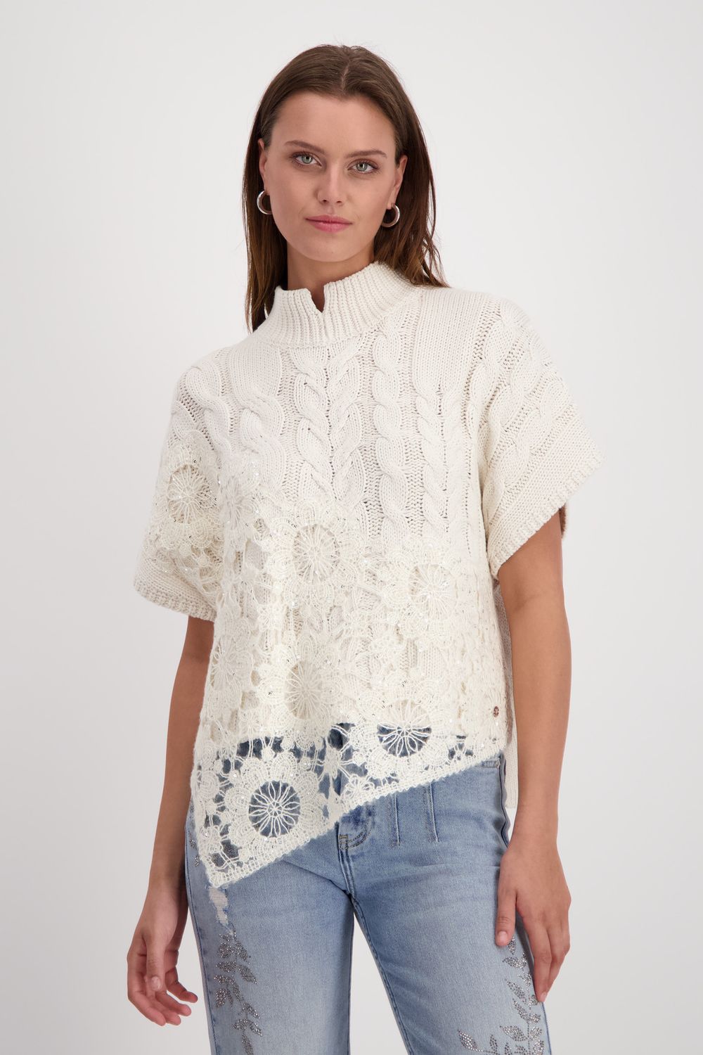 808136 l beige