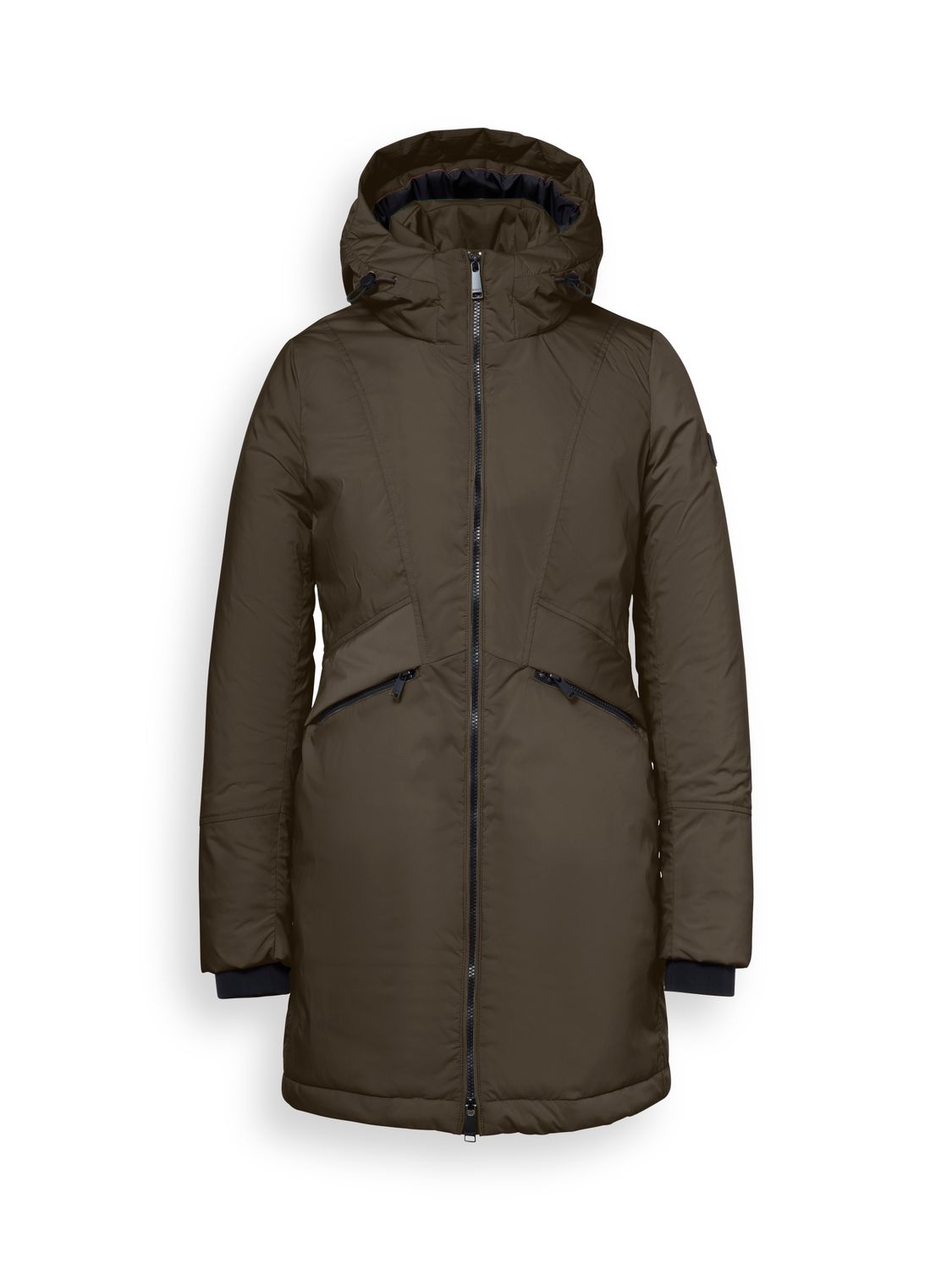 LR00731243 groen