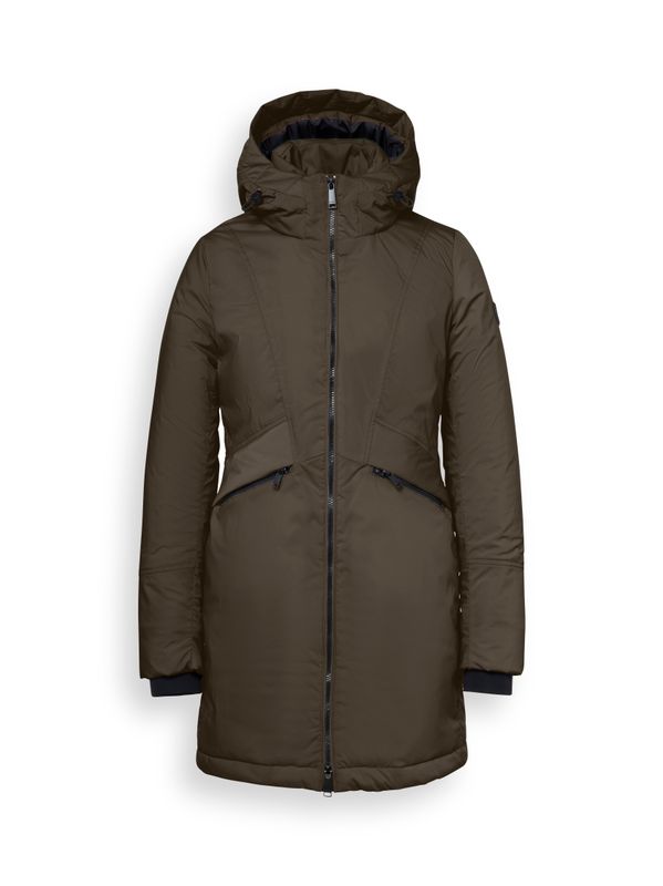 LR00731243 groen