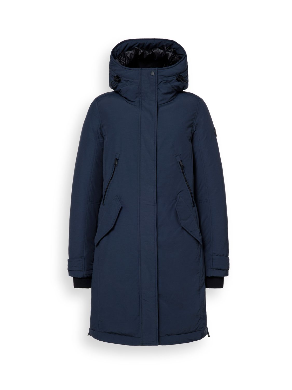 LR01360243 blauw