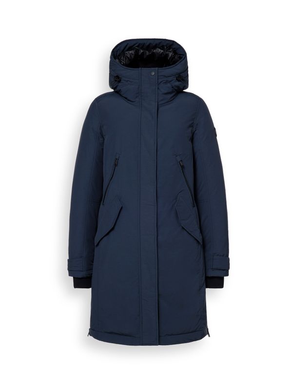 LR01360243 blauw