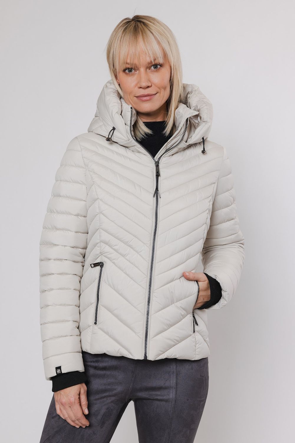 Erin7002412 l beige