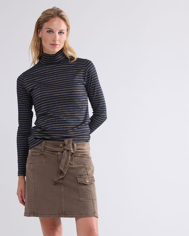 3S5041-30637 blauw