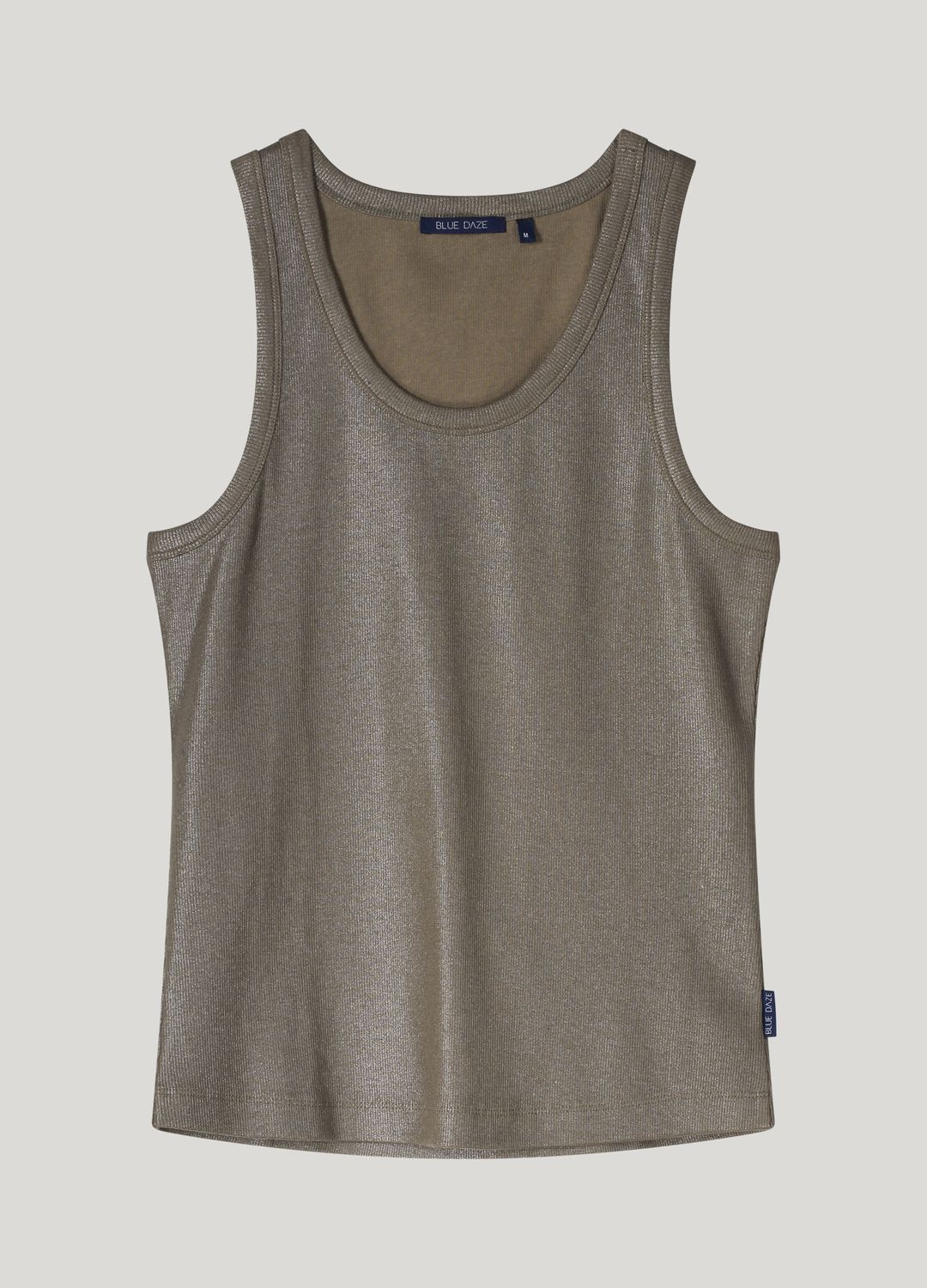 3S4873-5138 groen